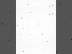 Polyester visstokje voor alle types van stokken Ultieme bescherming en gemakkelijke compatibiliteit